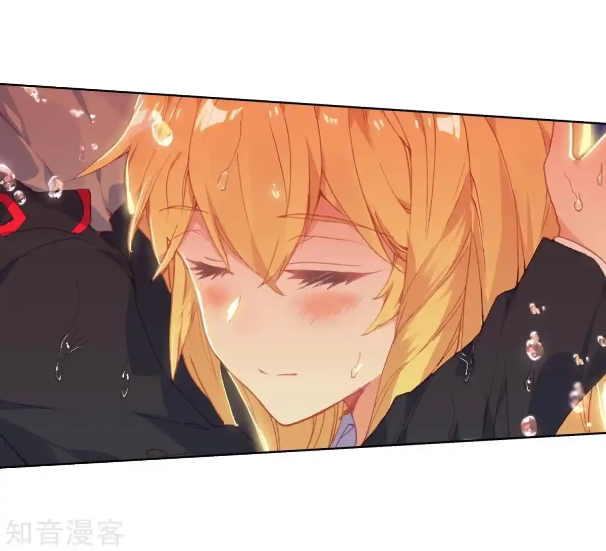 Soul Land 2 - Peerless Tang Sect Ch.191