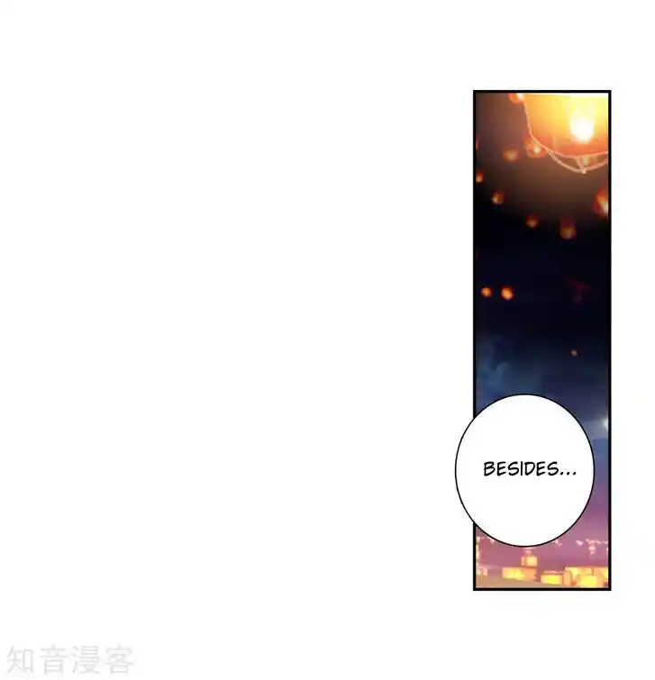 Soul Land 2 - Peerless Tang Sect Ch.193.1