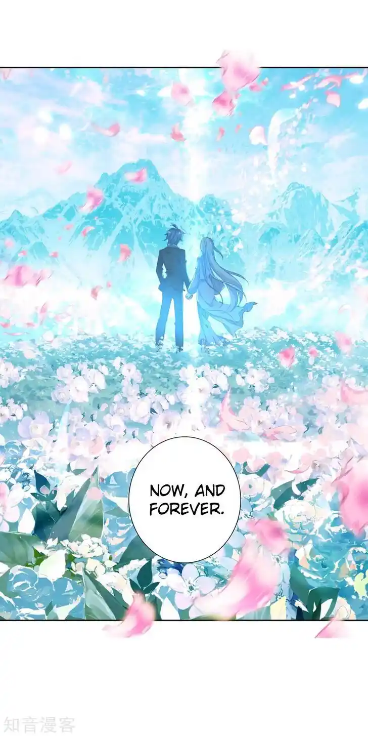 Soul Land 2 - Peerless Tang Sect Ch.193.2