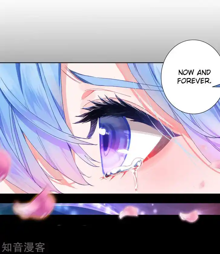 Soul Land 2 - Peerless Tang Sect Ch.194