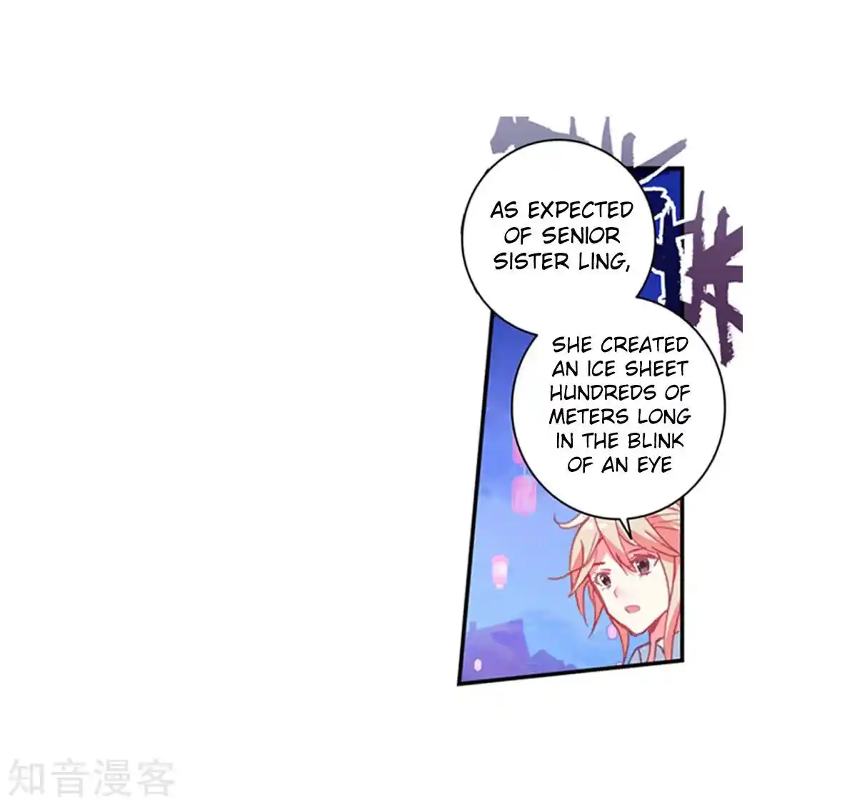 Soul Land 2 - Peerless Tang Sect Ch.194