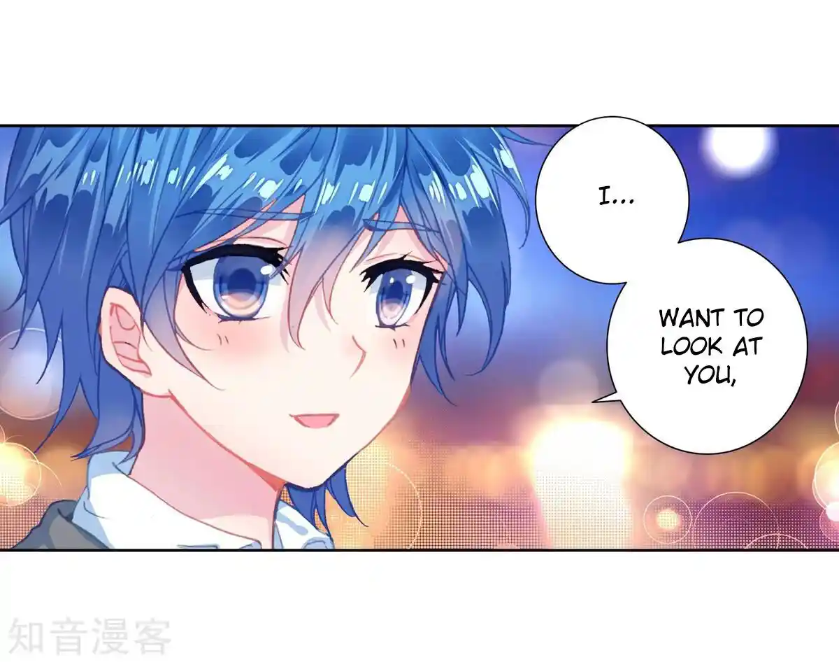 Soul Land 2 - Peerless Tang Sect Ch.196