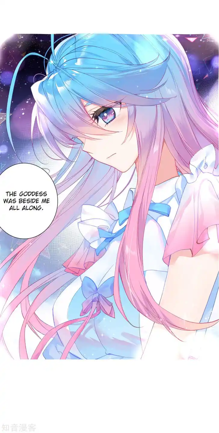 Soul Land 2 - Peerless Tang Sect Ch.197