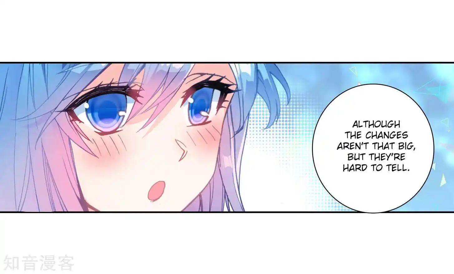 Soul Land 2 - Peerless Tang Sect Ch.198