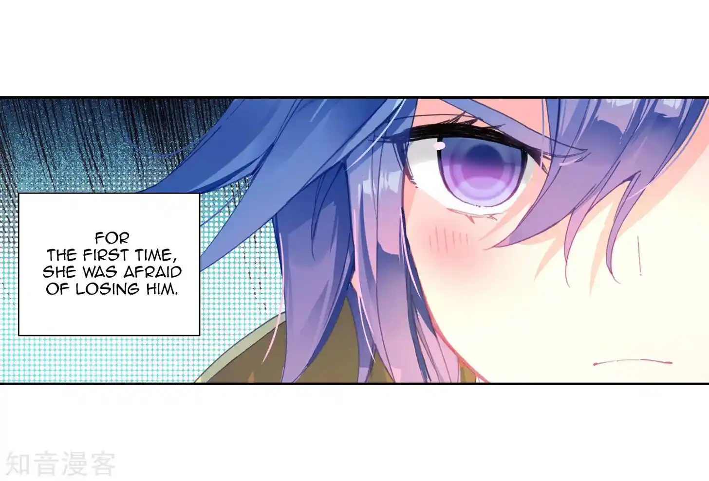 Soul Land 2 - Peerless Tang Sect Ch.198