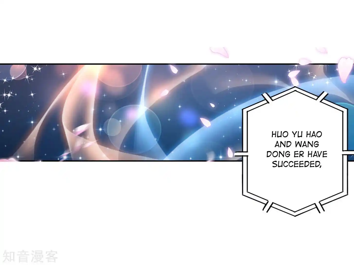 Soul Land 2 - Peerless Tang Sect Ch.198