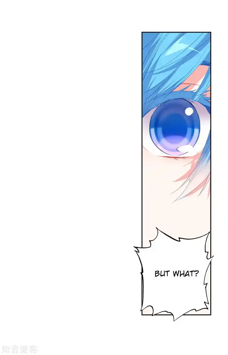 Soul Land 2 - Peerless Tang Sect Ch.199