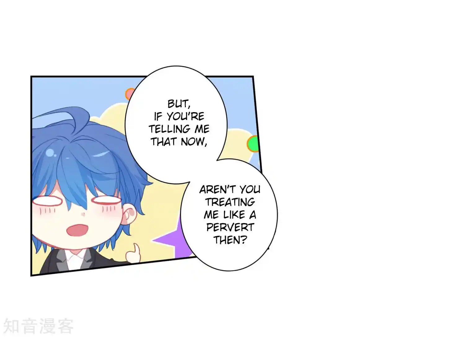 Soul Land 2 - Peerless Tang Sect Ch.199