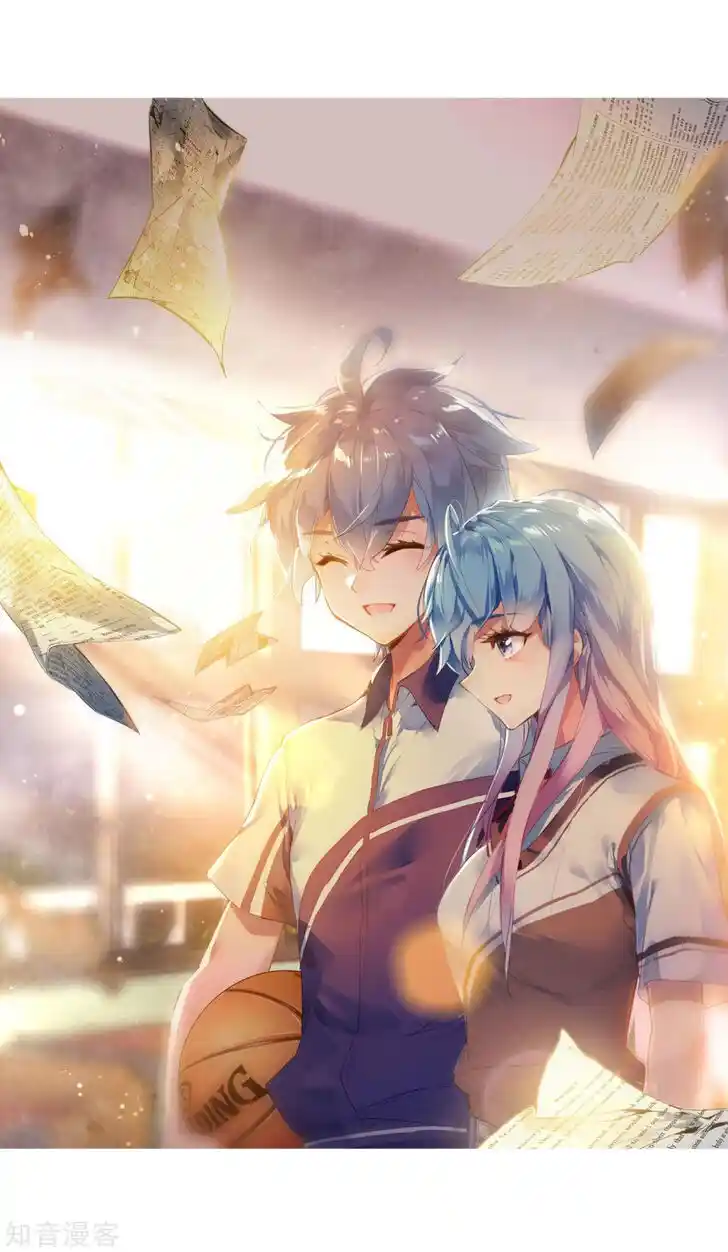 Soul Land 2 - Peerless Tang Sect Ch.200