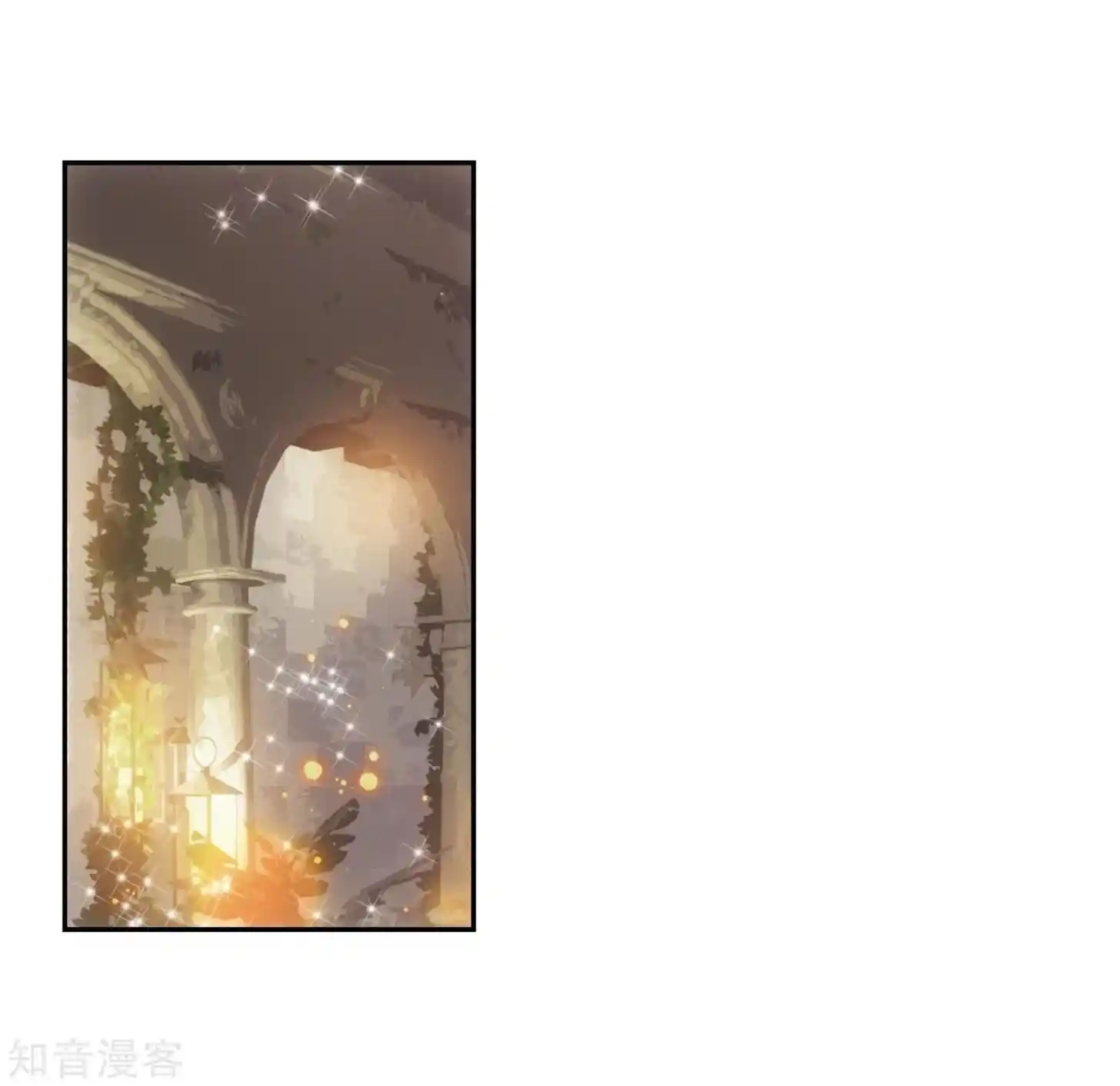 Soul Land 2 - Peerless Tang Sect Ch.200