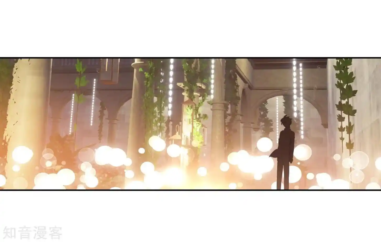 Soul Land 2 - Peerless Tang Sect Ch.200