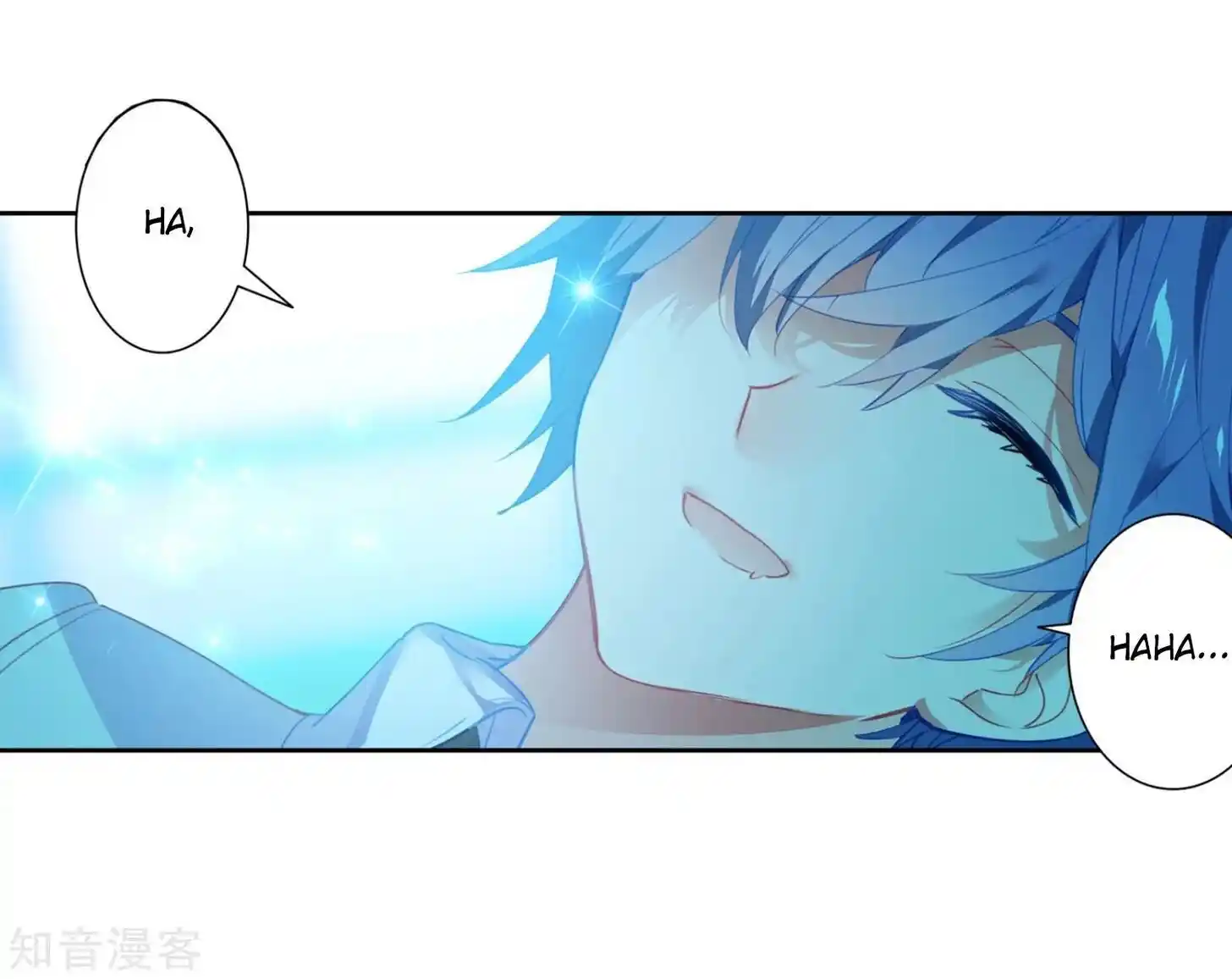 Soul Land 2 - Peerless Tang Sect Ch.200