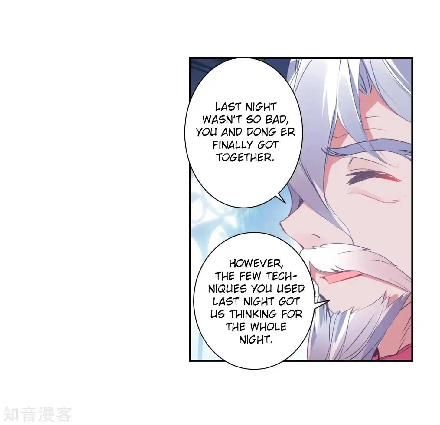 Soul Land 2 - Peerless Tang Sect Ch.200