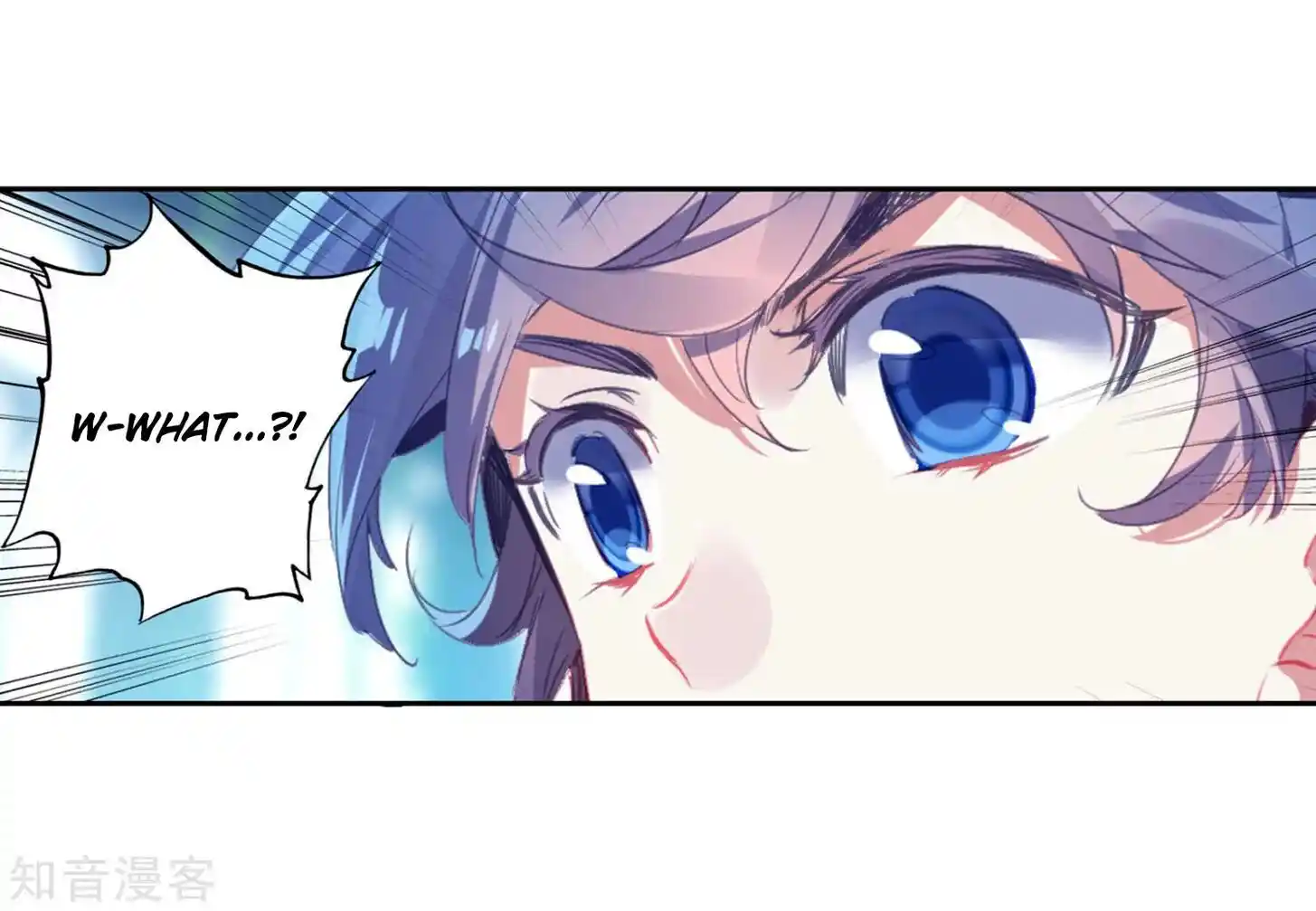 Soul Land 2 - Peerless Tang Sect Ch.201