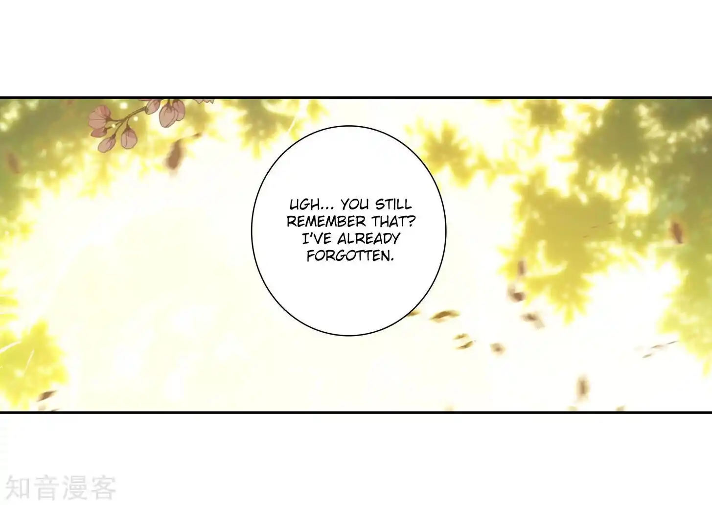 Soul Land 2 - Peerless Tang Sect Ch.202