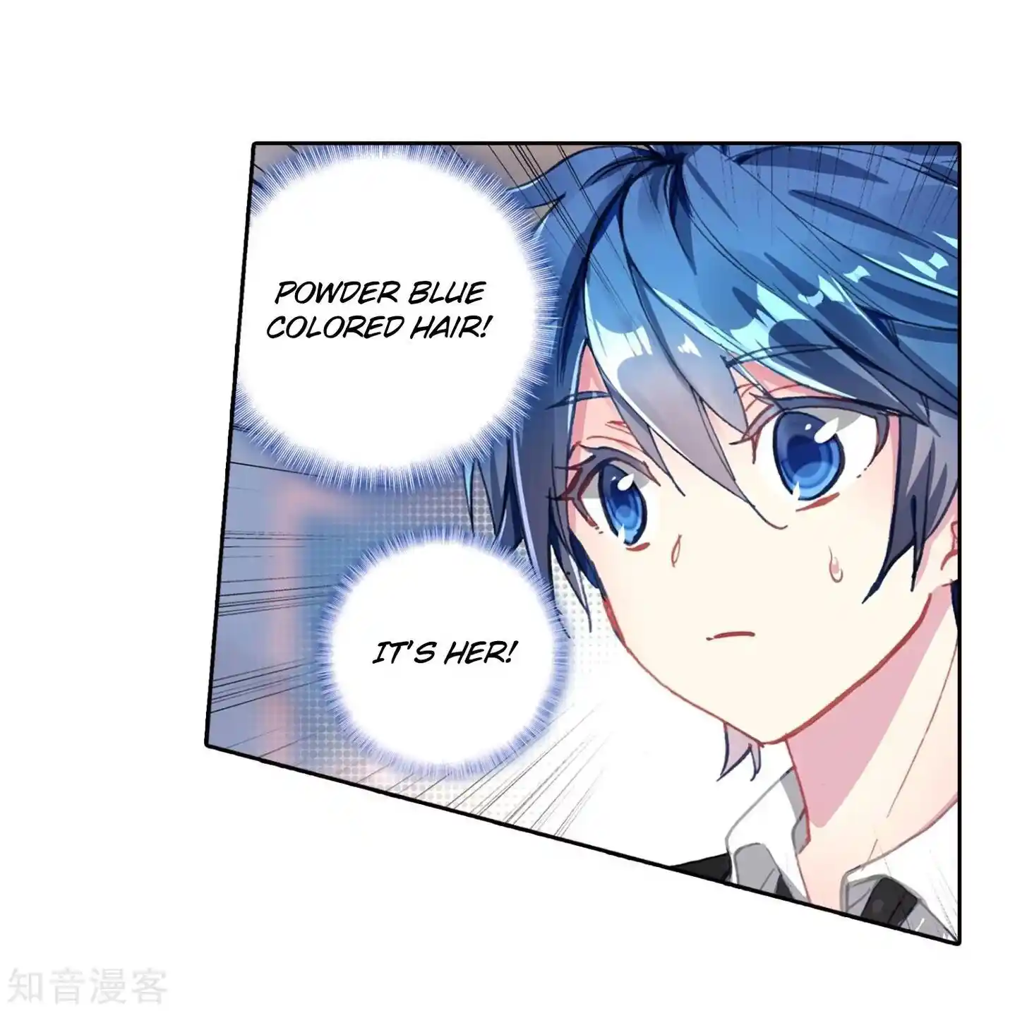 Soul Land 2 - Peerless Tang Sect Ch.204