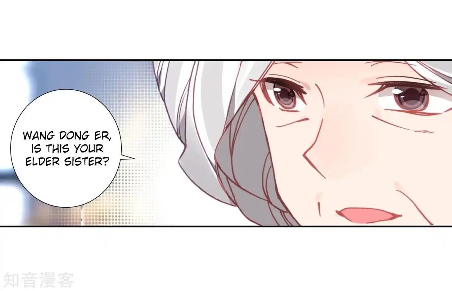 Soul Land 2 - Peerless Tang Sect Ch.204