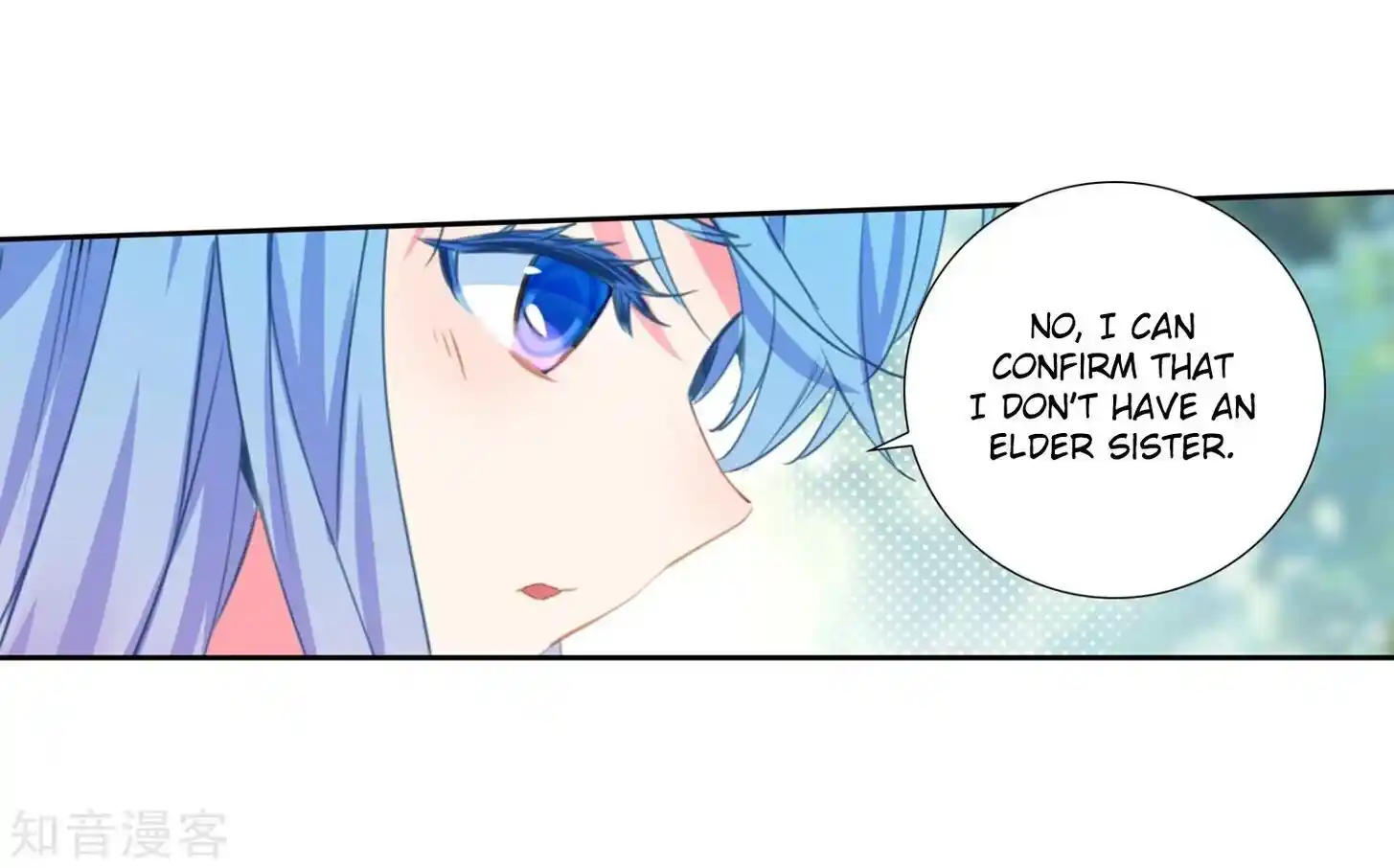 Soul Land 2 - Peerless Tang Sect Ch.204