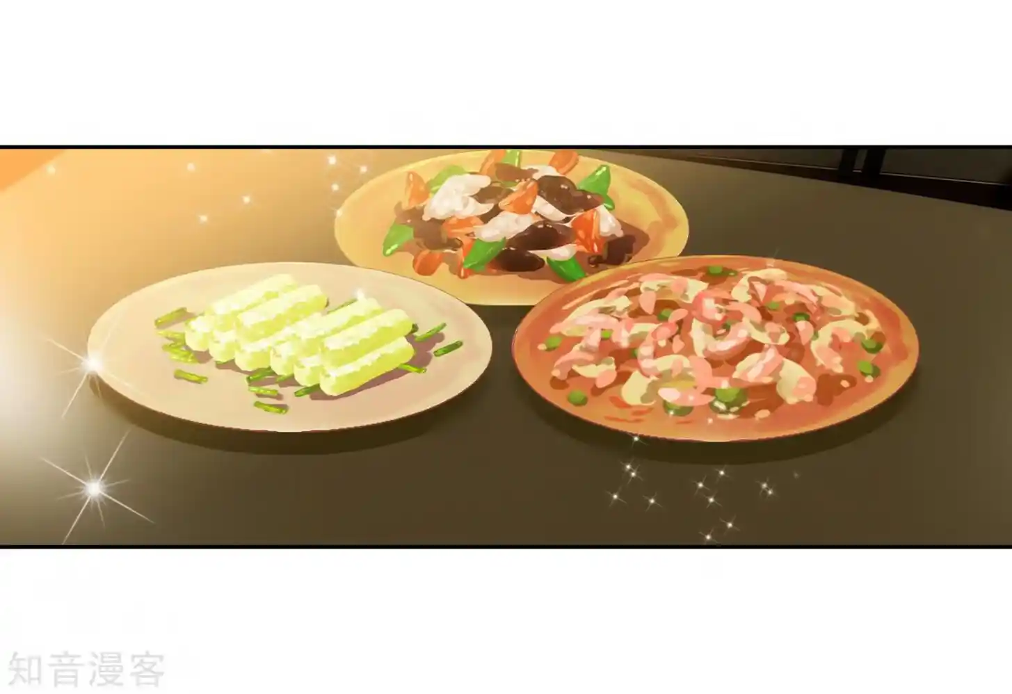 Soul Land 2 - Peerless Tang Sect Ch.206