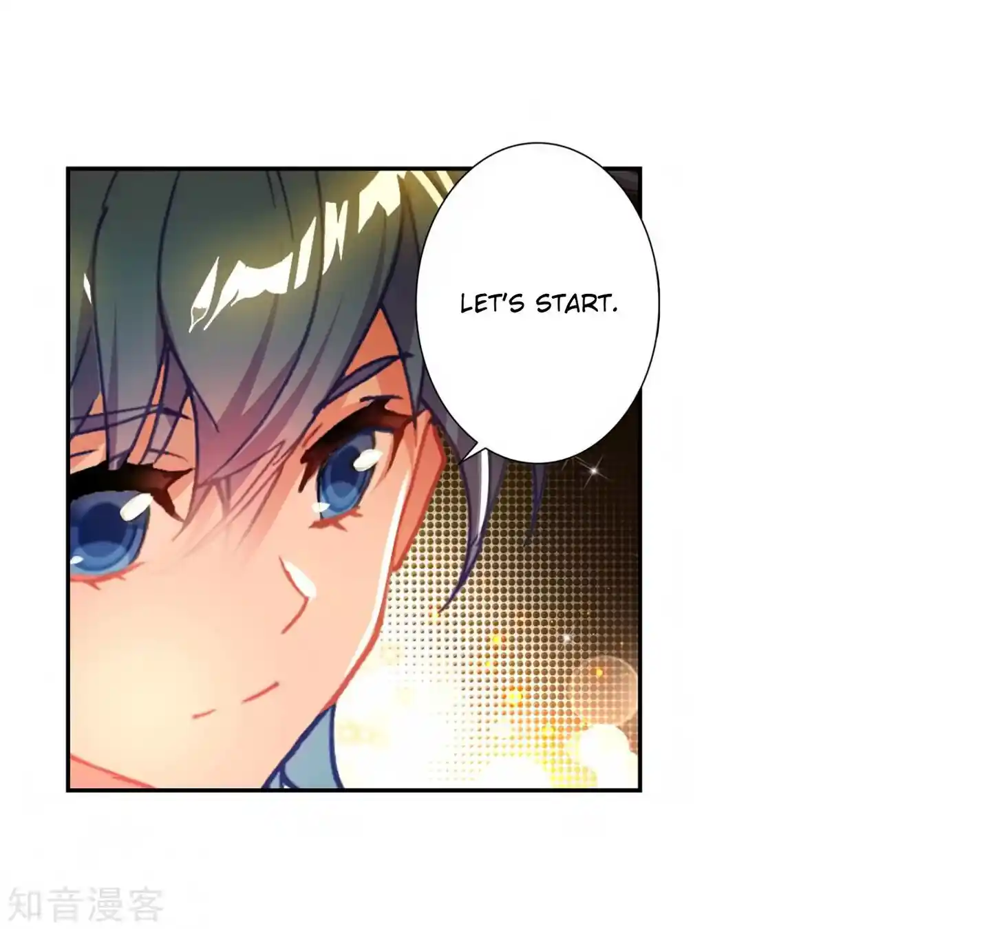 Soul Land 2 - Peerless Tang Sect Ch.206