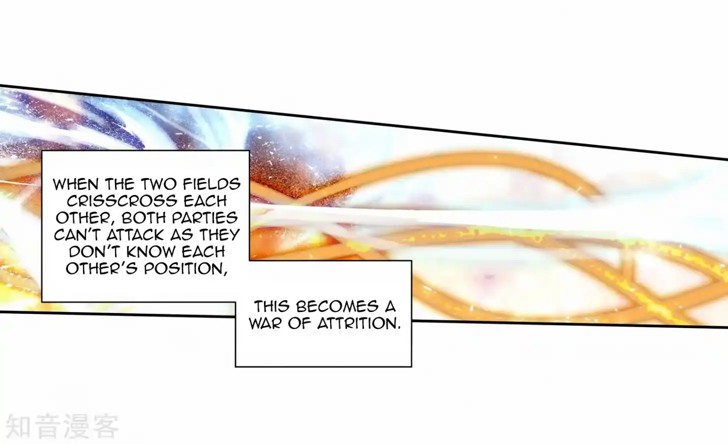 Soul Land 2 - Peerless Tang Sect Ch.209