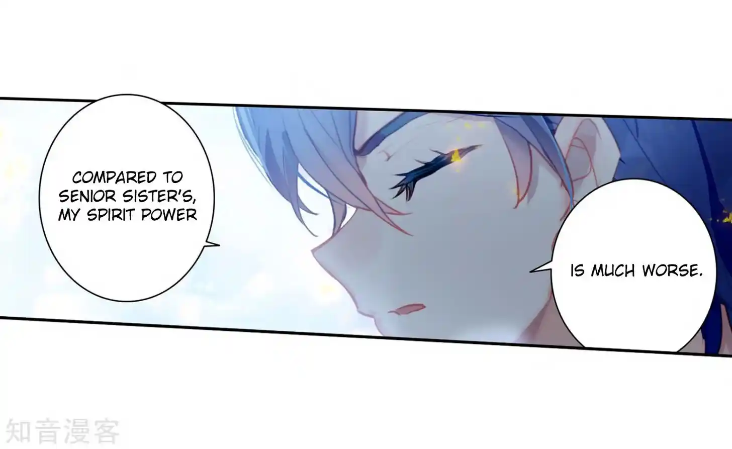 Soul Land 2 - Peerless Tang Sect Ch.209