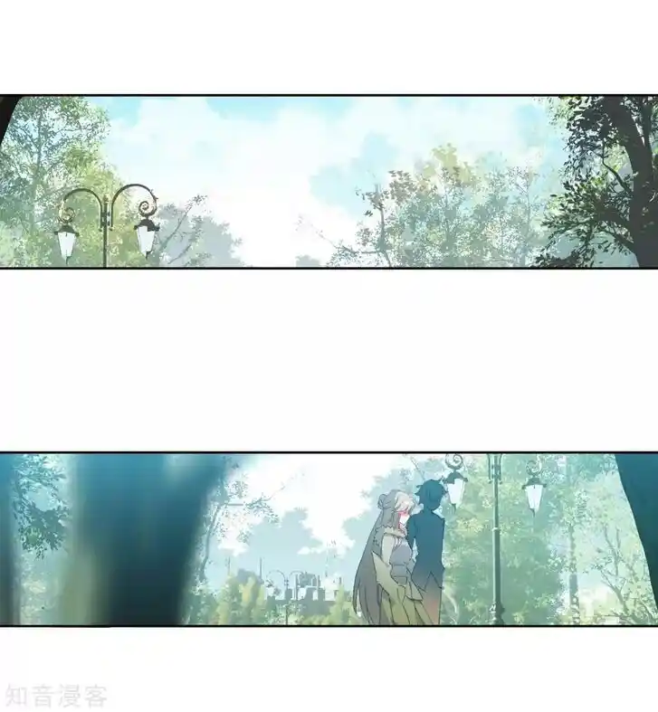 Soul Land 2 - Peerless Tang Sect Ch.210