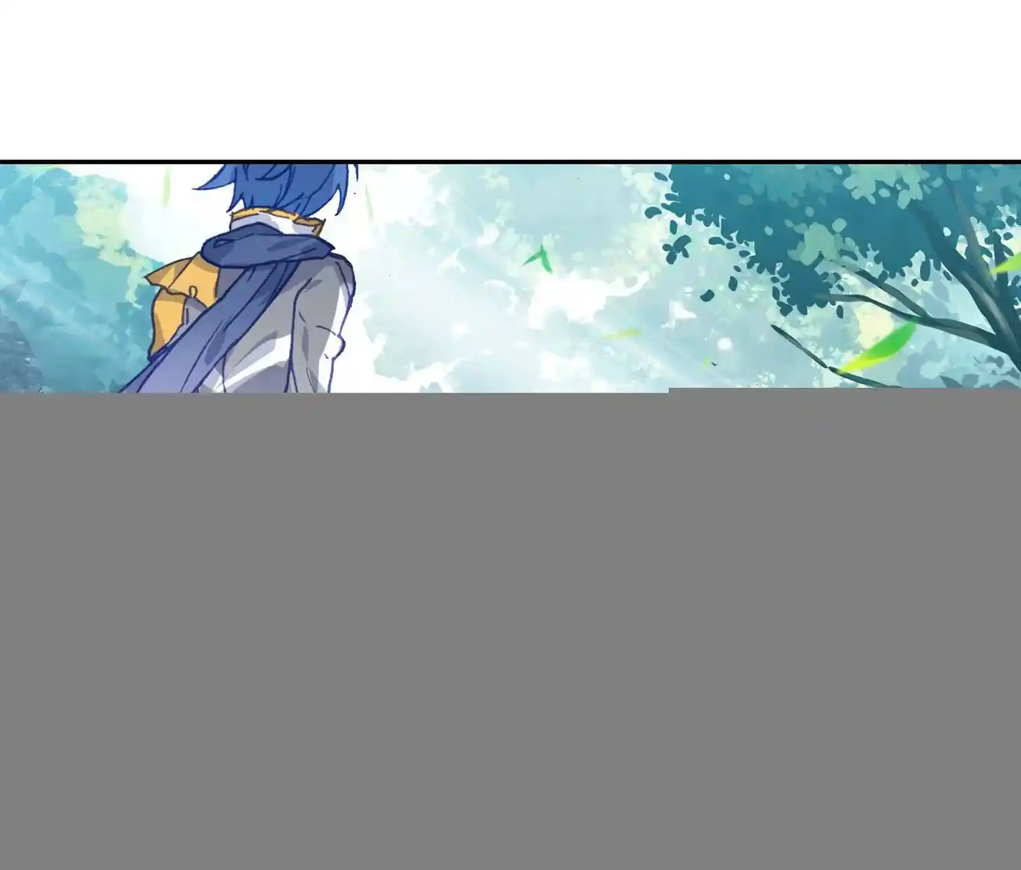 Soul Land 2 - Peerless Tang Sect Ch.210