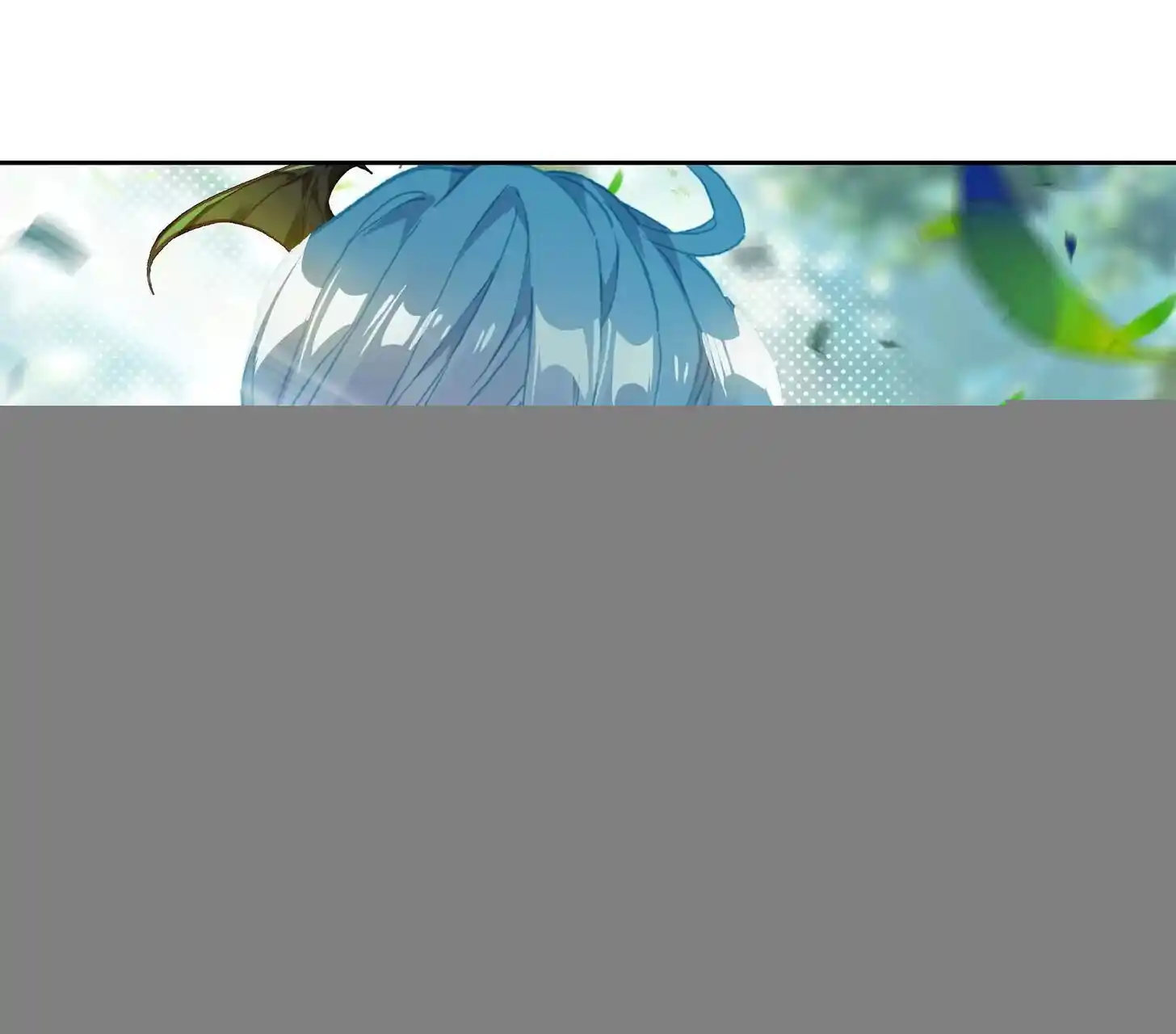 Soul Land 2 - Peerless Tang Sect Ch.210