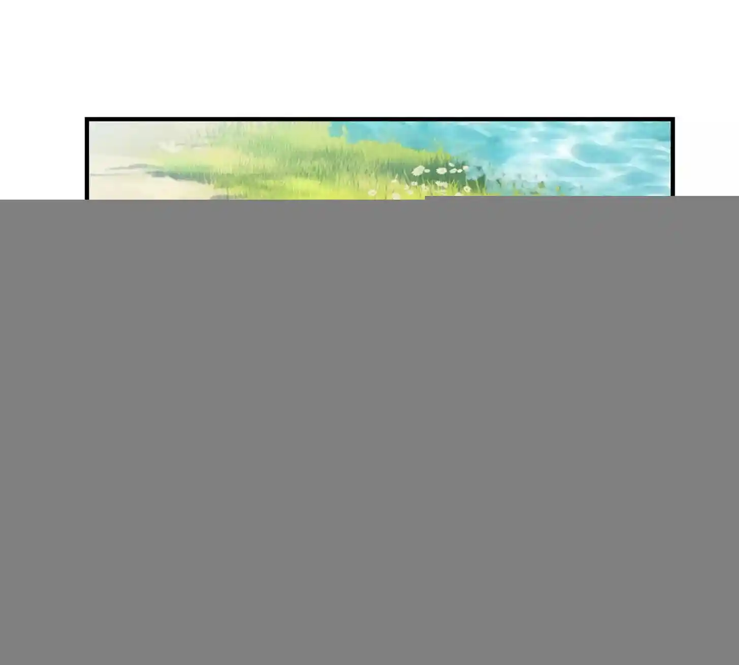 Soul Land 2 - Peerless Tang Sect Ch.210