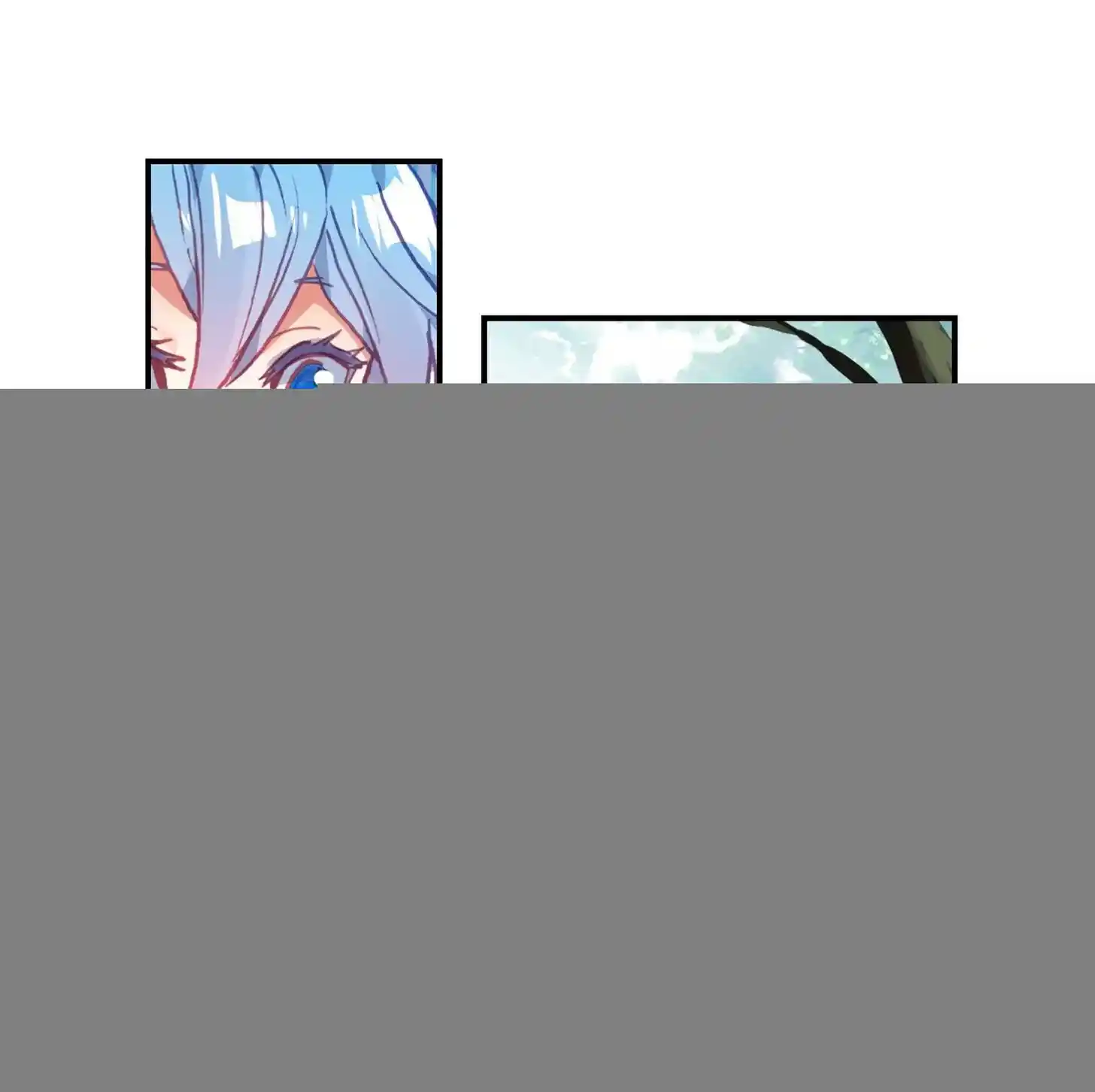 Soul Land 2 - Peerless Tang Sect Ch.210