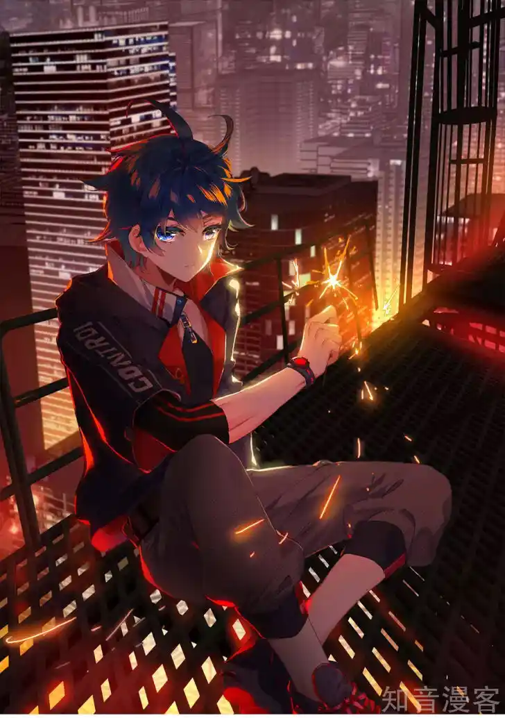 Soul Land 2 - Peerless Tang Sect Ch.211