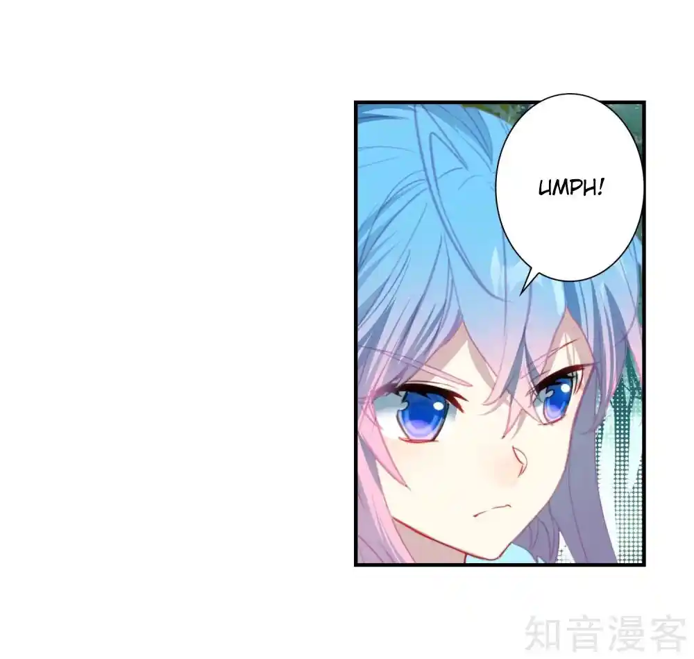 Soul Land 2 - Peerless Tang Sect Ch.211