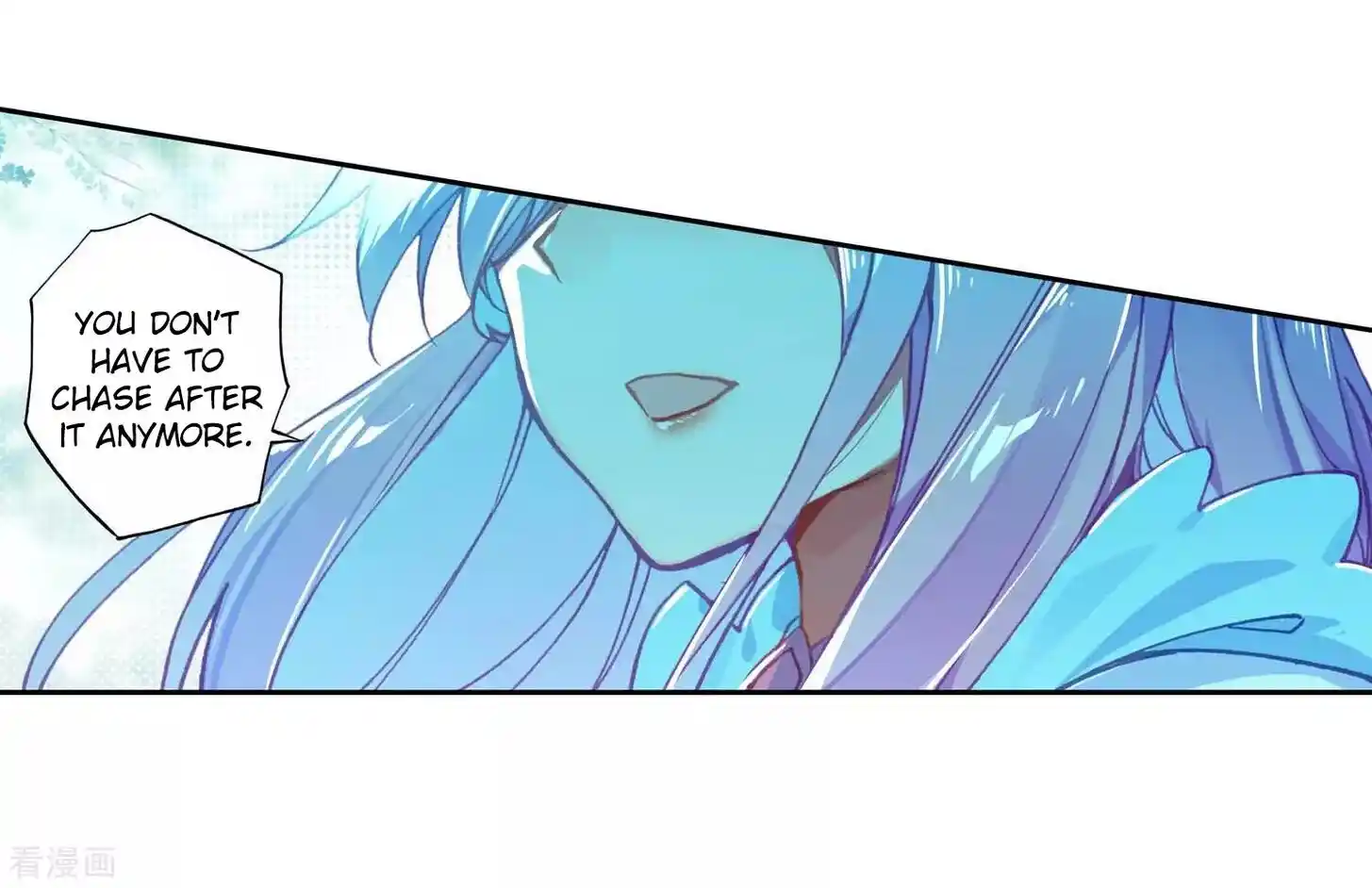 Soul Land 2 - Peerless Tang Sect Ch.212