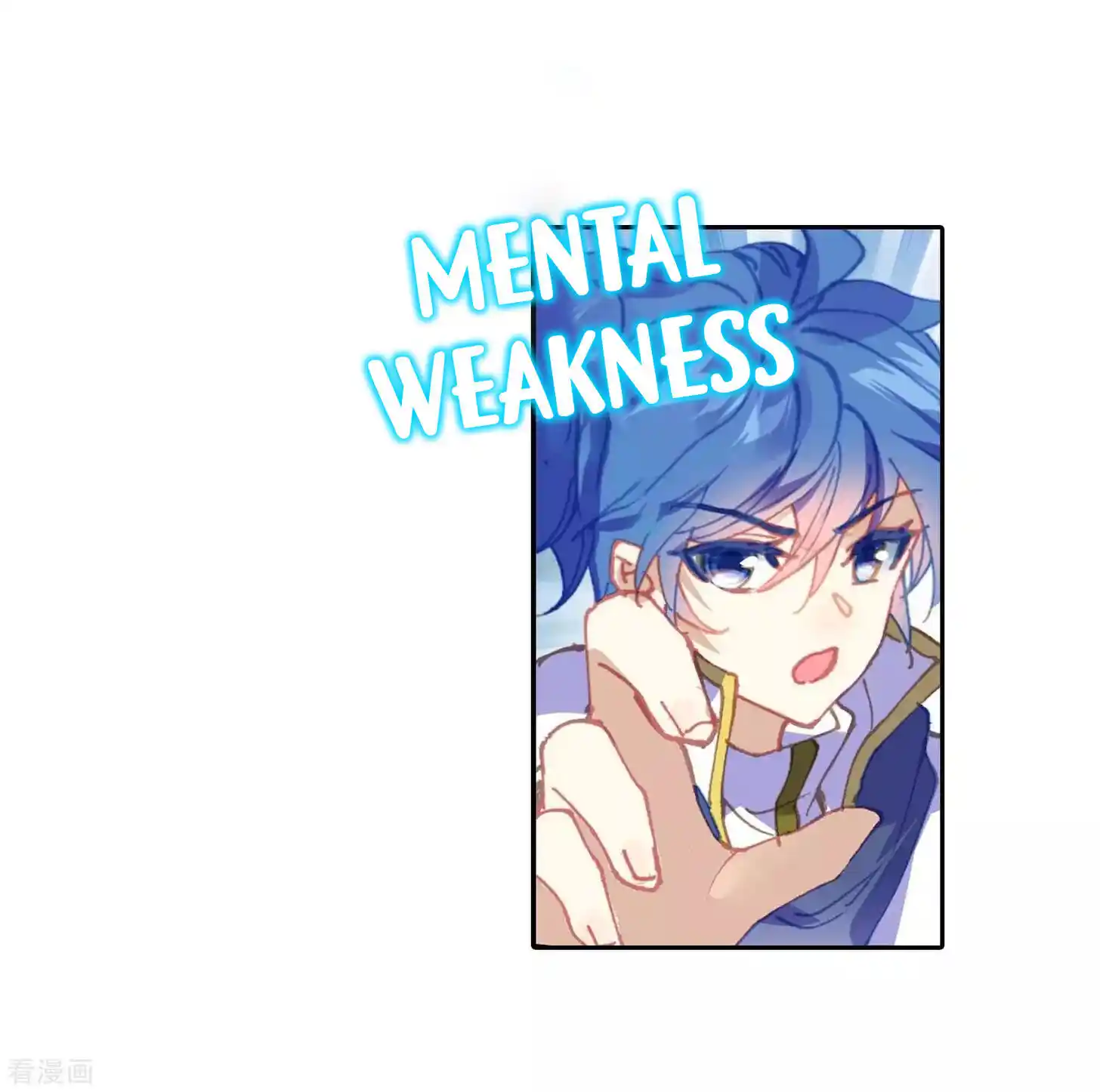 Soul Land 2 - Peerless Tang Sect Ch.212