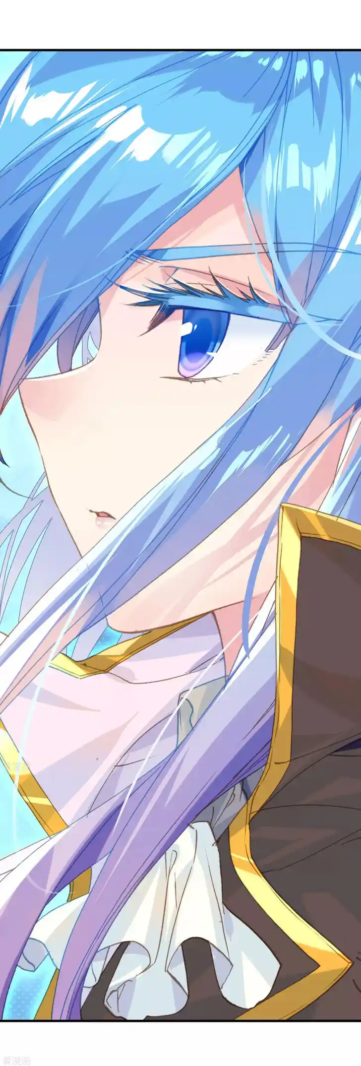 Soul Land 2 - Peerless Tang Sect Ch.213