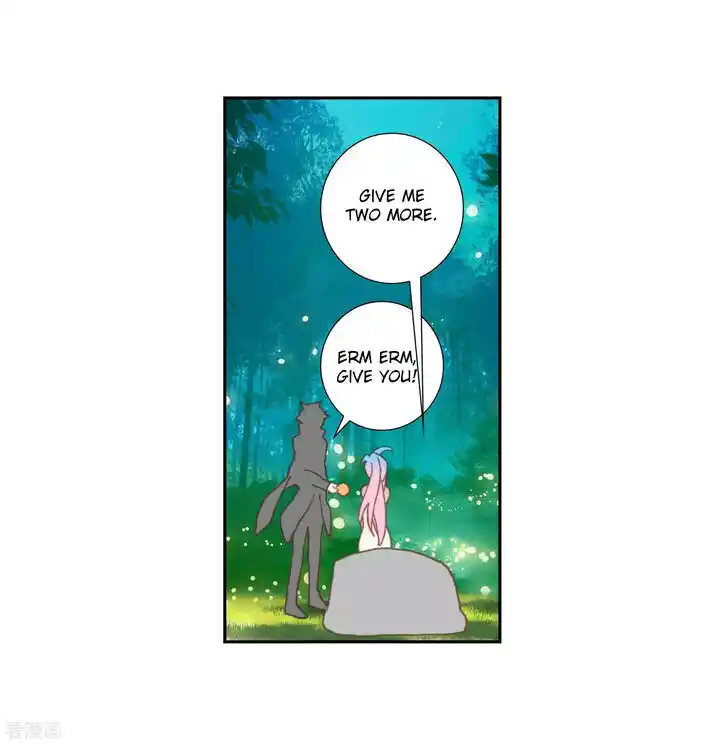 Soul Land 2 - Peerless Tang Sect Ch.213