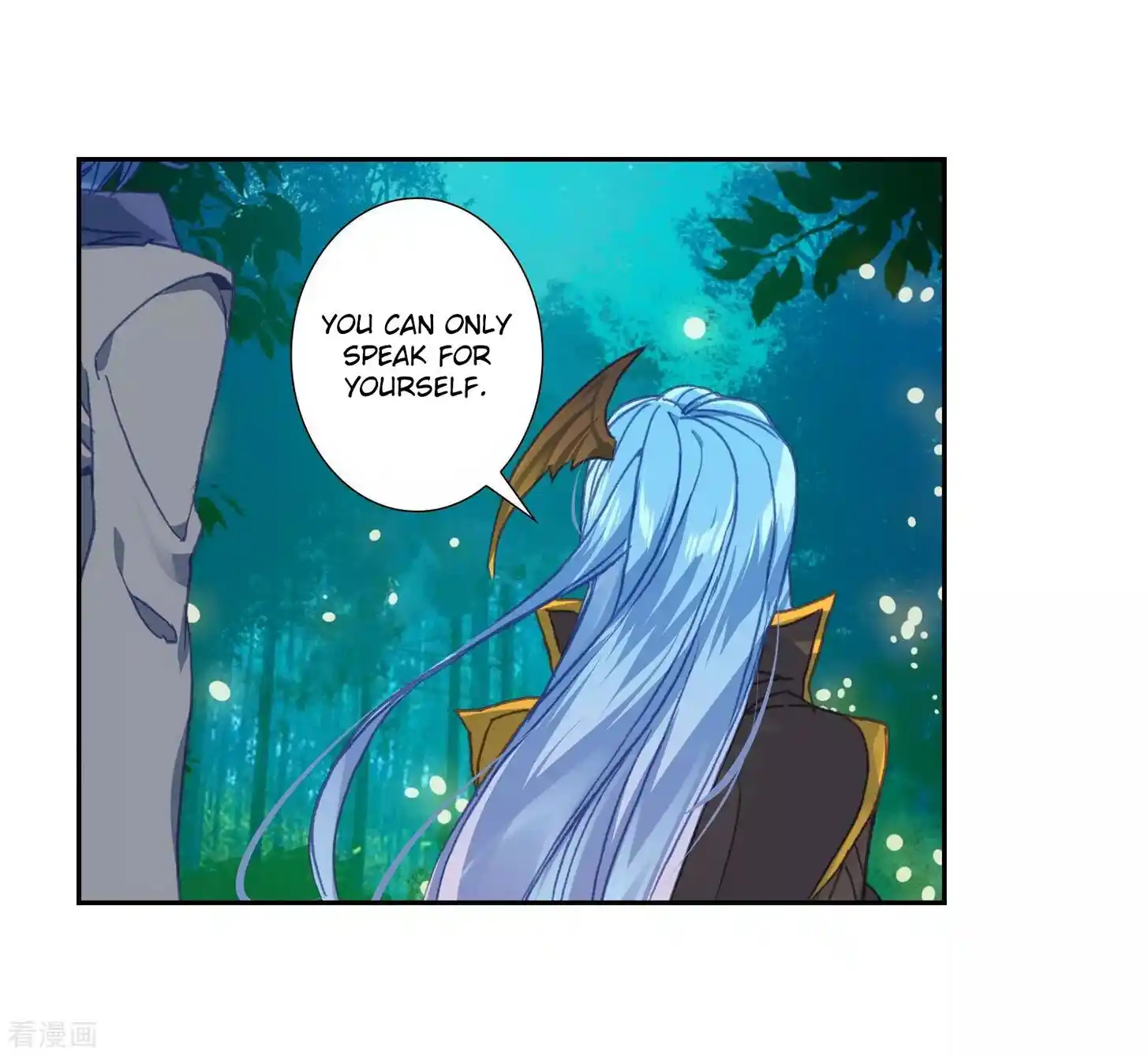Soul Land 2 - Peerless Tang Sect Ch.213