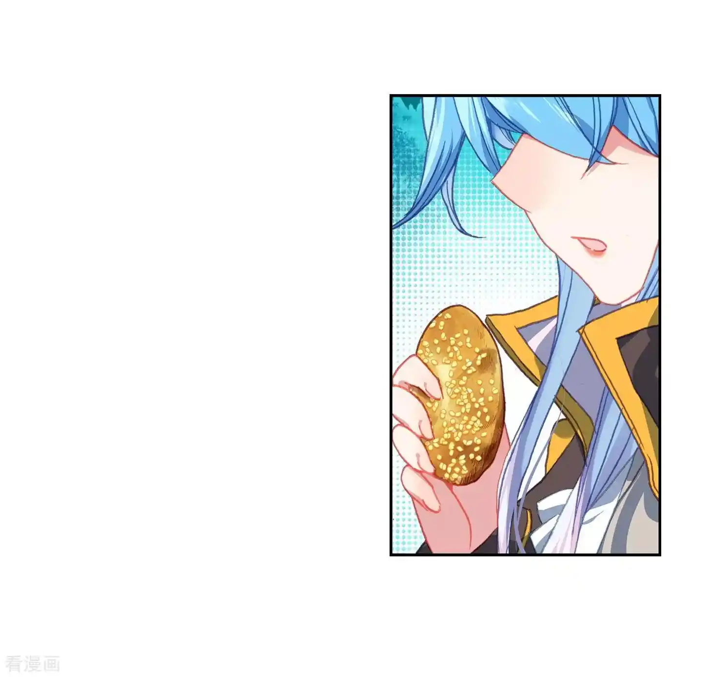 Soul Land 2 - Peerless Tang Sect Ch.213