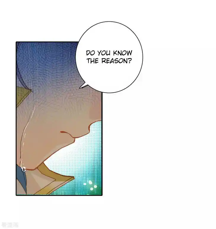 Soul Land 2 - Peerless Tang Sect Ch.214