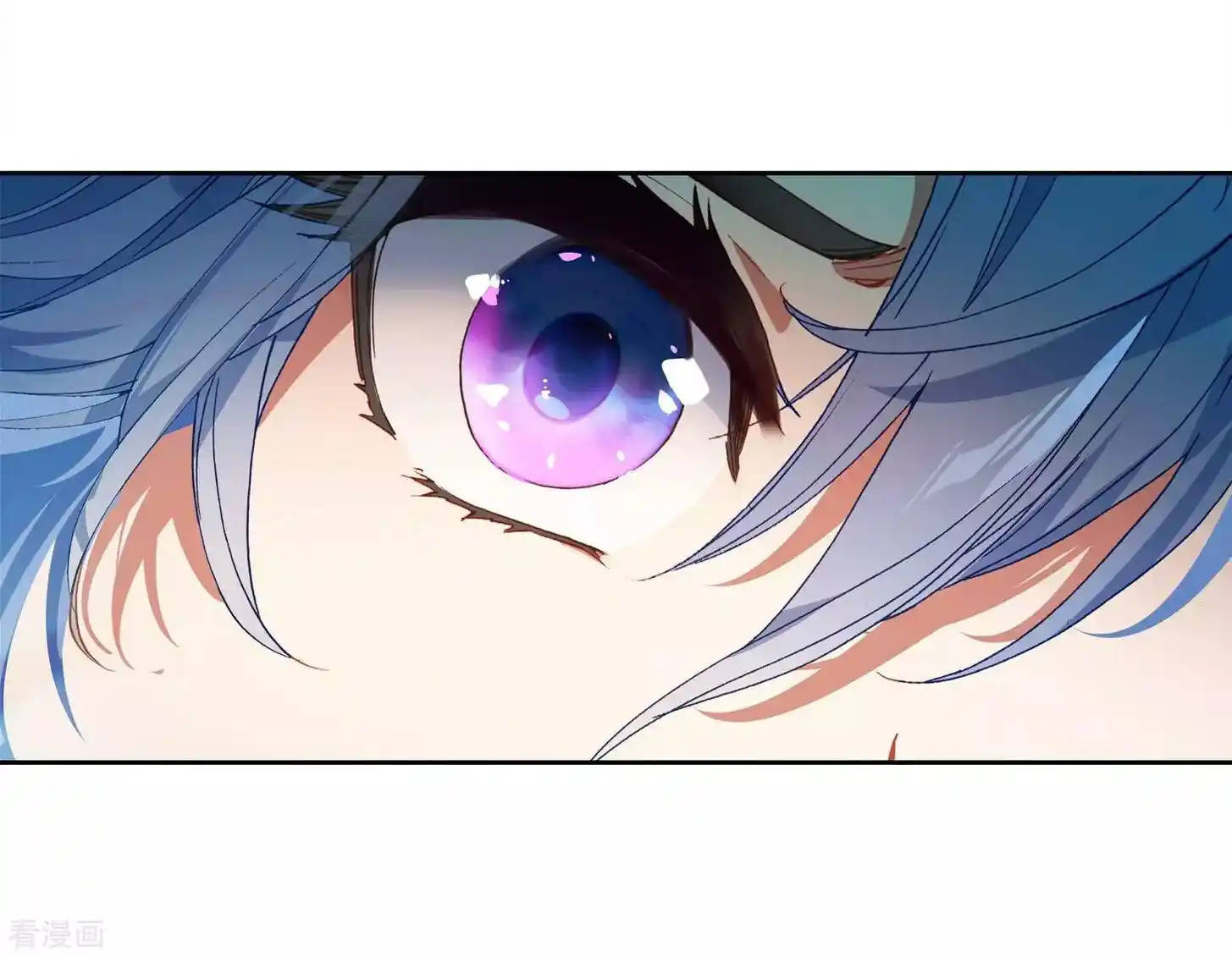 Soul Land 2 - Peerless Tang Sect Ch.214