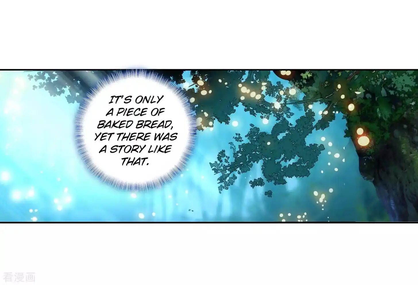 Soul Land 2 - Peerless Tang Sect Ch.214