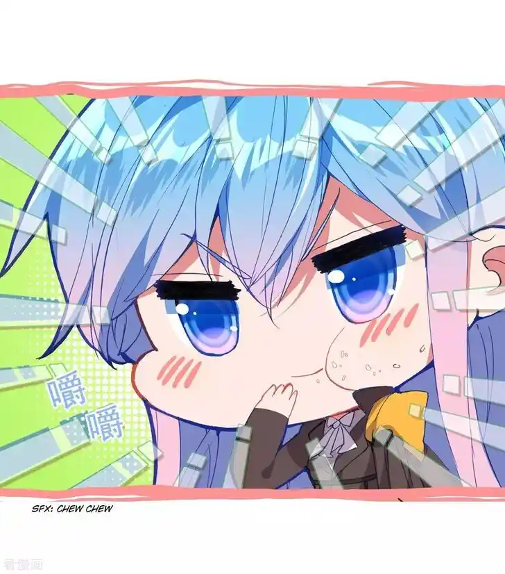 Soul Land 2 - Peerless Tang Sect Ch.214