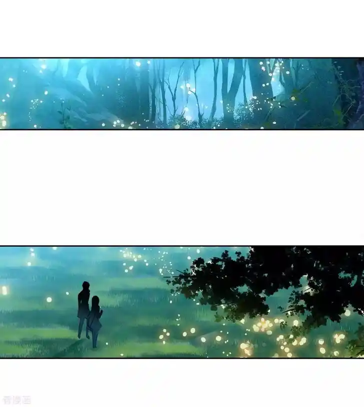 Soul Land 2 - Peerless Tang Sect Ch.214