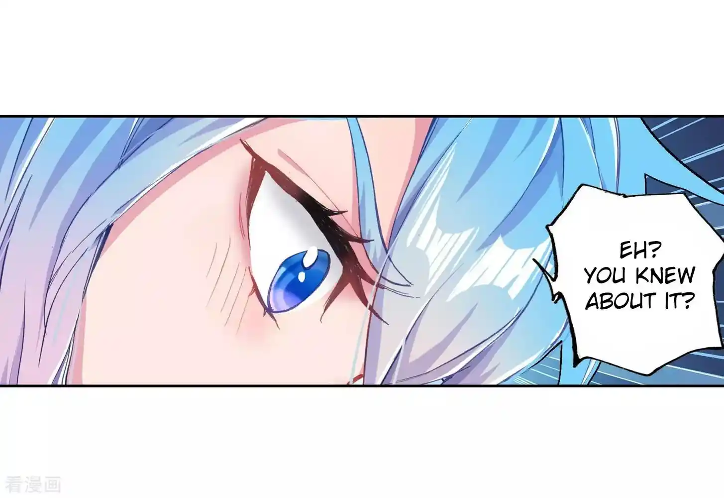 Soul Land 2 - Peerless Tang Sect Ch.214