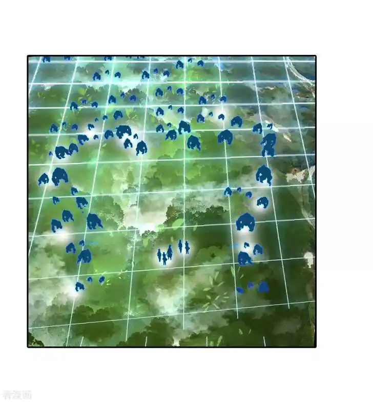 Soul Land 2 - Peerless Tang Sect Ch.215