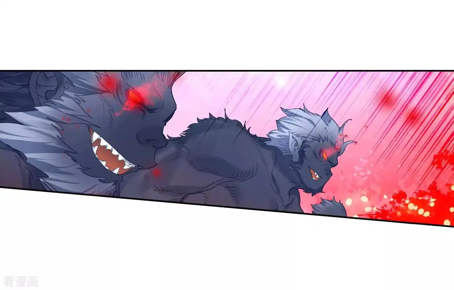 Soul Land 2 - Peerless Tang Sect Ch.215