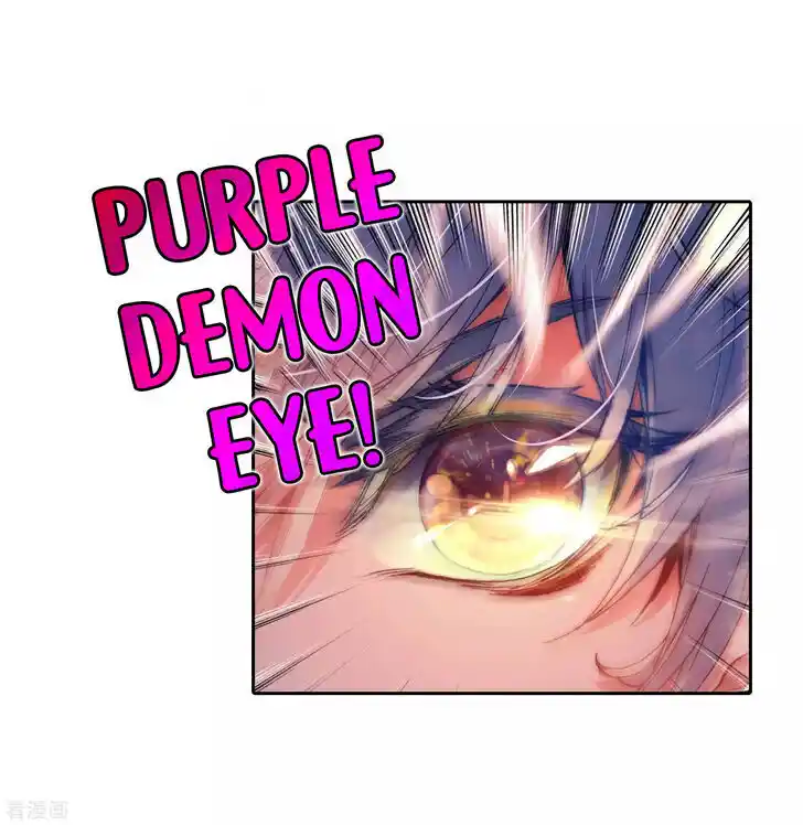 Soul Land 2 - Peerless Tang Sect Ch.215