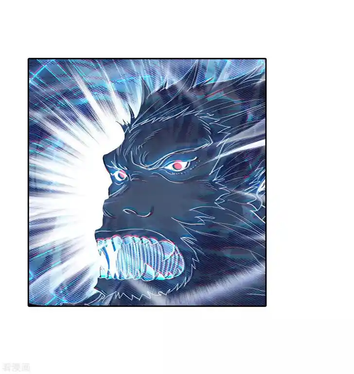 Soul Land 2 - Peerless Tang Sect Ch.215