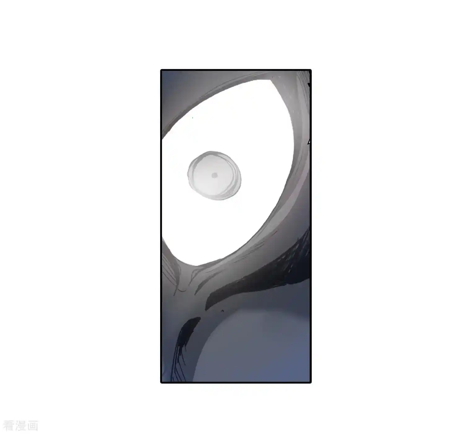 Soul Land 2 - Peerless Tang Sect Ch.216